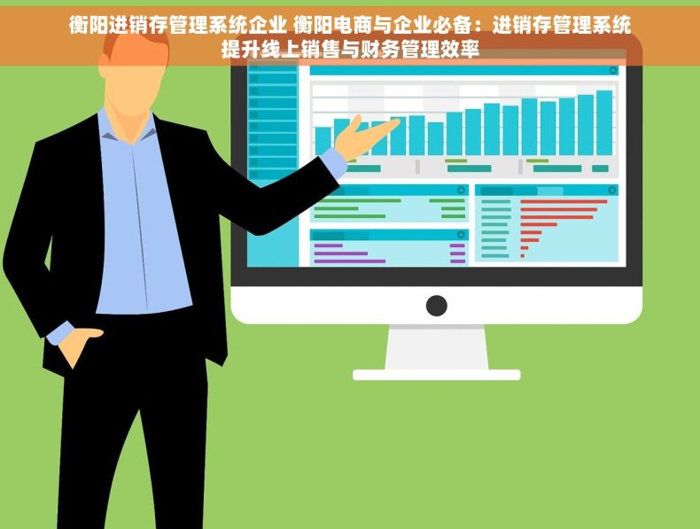 衡阳进销存管理系统企业 衡阳电商与企业必备：进销存管理系统提升线上销售与财务管理效率