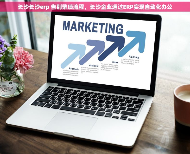 长沙长沙erp 告别繁琐流程，长沙企业通过ERP实现自动化办公
