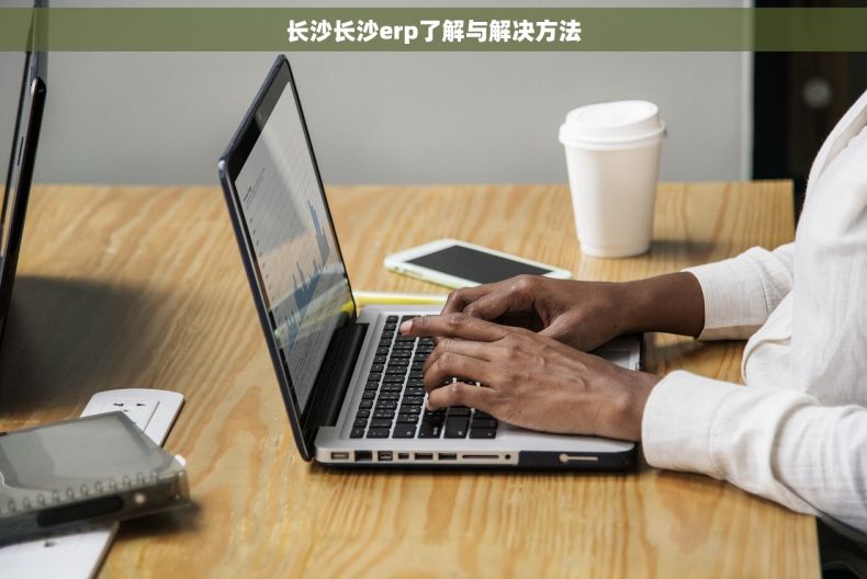 长沙长沙erp了解与解决方法