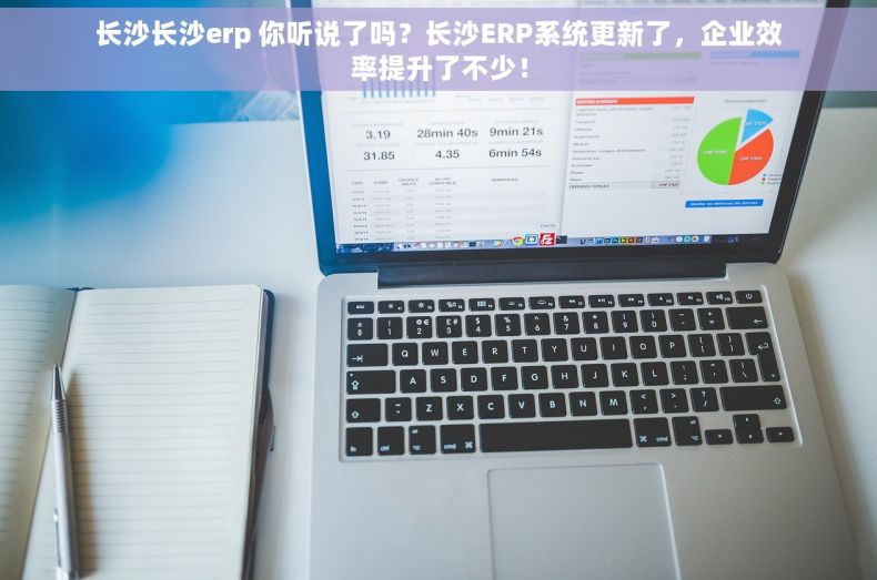 长沙长沙erp 你听说了吗？长沙ERP系统更新了，企业效率提升了不少！