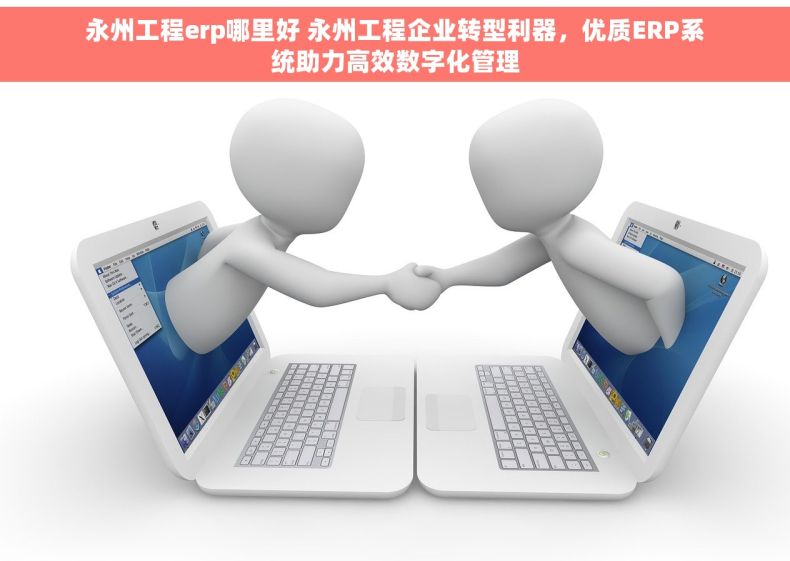 永州工程erp哪里好 永州工程企业转型利器，优质ERP系统助力高效数字化管理