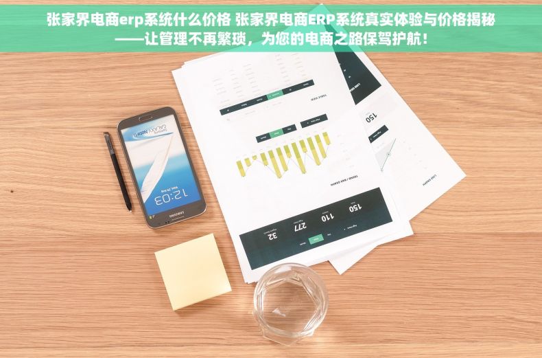 张家界电商erp系统什么价格 张家界电商ERP系统真实体验与价格揭秘——让管理不再繁琐，为您的电商之路保驾护航！