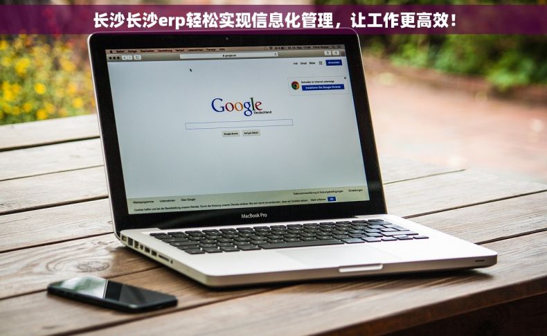 长沙长沙erp轻松实现信息化管理，让工作更高效！