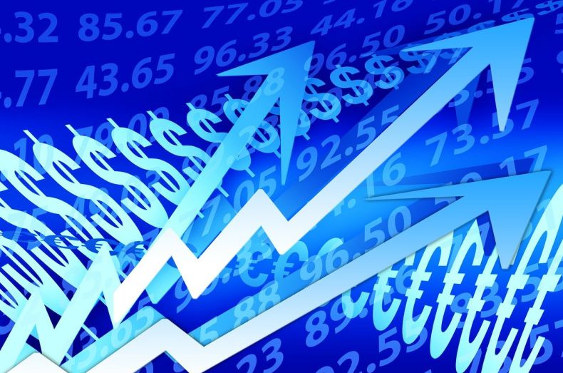 湖南工厂erp哪家好些 最新调研：湖南最受欢迎的工厂ERP系统TOP5——选择正确：工厂管理升级首选