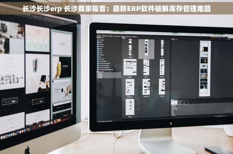 长沙长沙erp 长沙商家福音：最新ERP软件破解库存管理难题