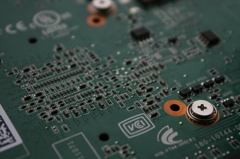 湖南塑胶模具erp系统厂家 湖南塑胶模具ERP系统厂家：提升产品质量与寻找优质供应商的指南