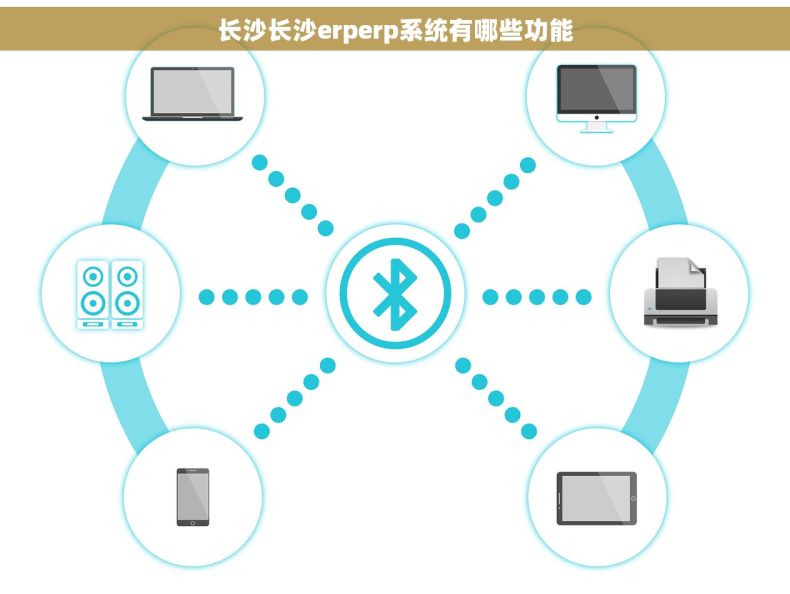 长沙长沙erperp系统有哪些功能