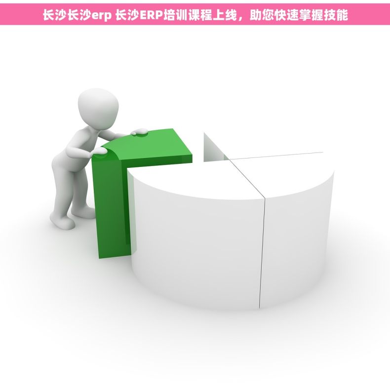 长沙长沙erp 长沙ERP培训课程上线，助您快速掌握技能