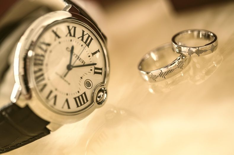 怀化蓝戒指婚庆财务预算规划与管理：合理规划与新人必备技巧