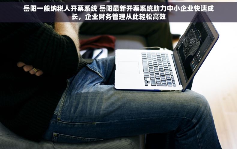 岳阳一般纳税人开票系统 岳阳最新开票系统助力中小企业快速成长，企业财务管理从此轻松高效