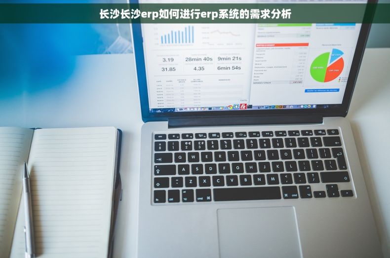 长沙长沙erp如何进行erp系统的需求分析