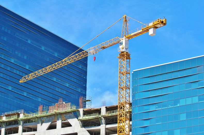 湘潭如何使用商砼erp 商砼ERP助力湘潭建筑企业管理升级：建筑工程变革与机遇