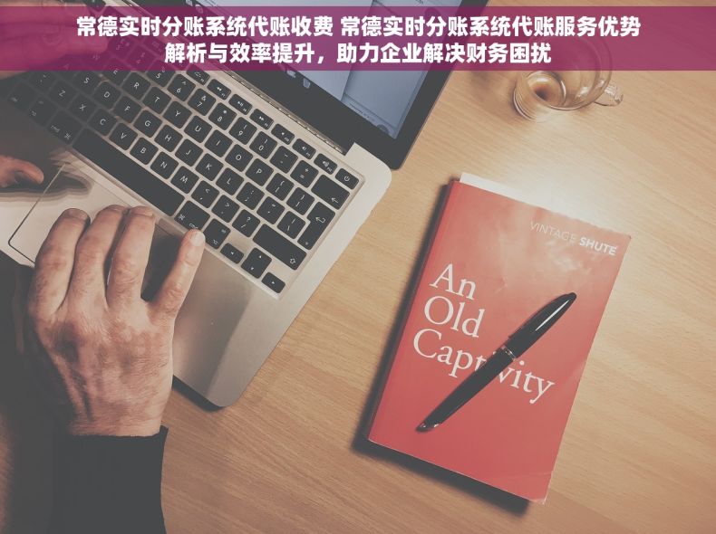 常德实时分账系统代账收费 常德实时分账系统代账服务优势解析与效率提升，助力企业解决财务困扰