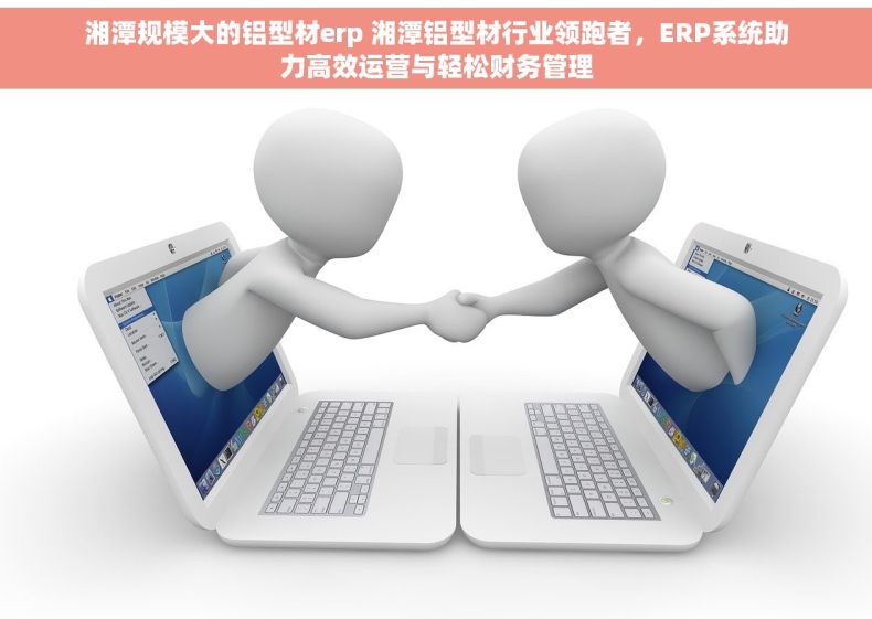 湘潭规模大的铝型材erp 湘潭铝型材行业领跑者，ERP系统助力高效运营与轻松财务管理