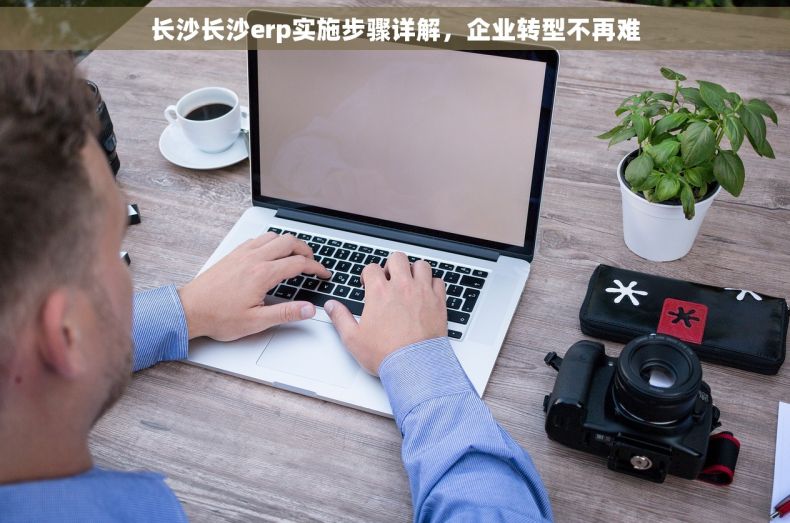 长沙长沙erp实施步骤详解，企业转型不再难
