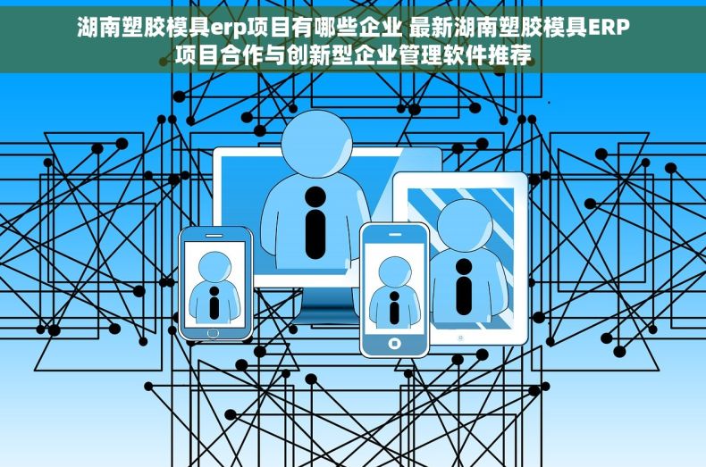 湖南塑胶模具erp项目有哪些企业 最新湖南塑胶模具ERP项目合作与创新型企业管理软件推荐