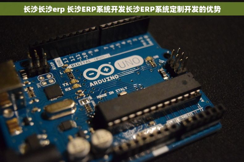 长沙长沙erp 长沙ERP系统开发长沙ERP系统定制开发的优势