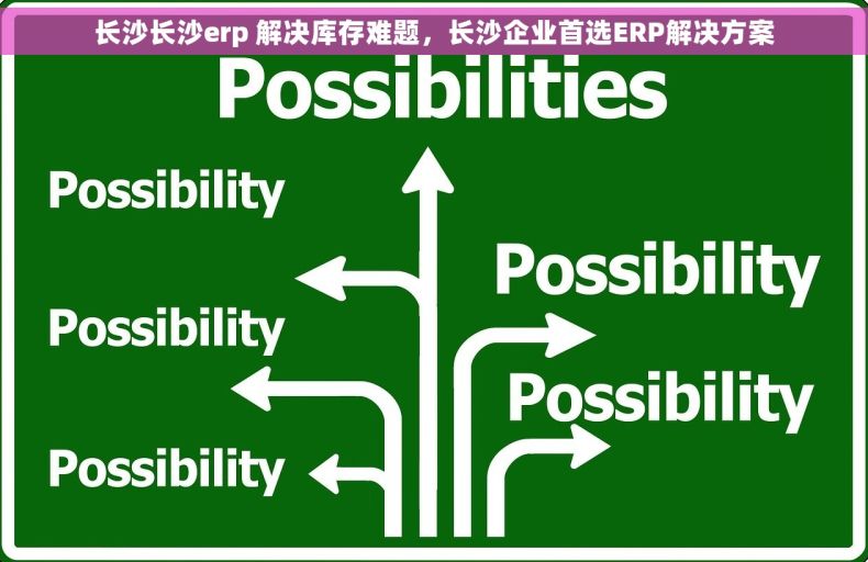 长沙长沙erp 解决库存难题，长沙企业首选ERP解决方案