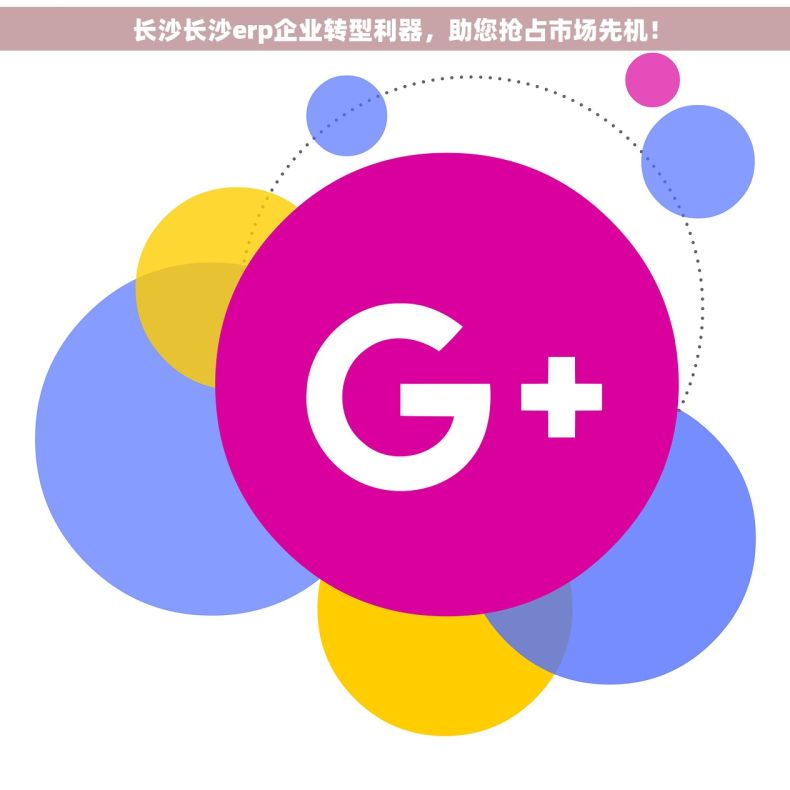 长沙长沙erp企业转型利器，助您抢占市场先机！