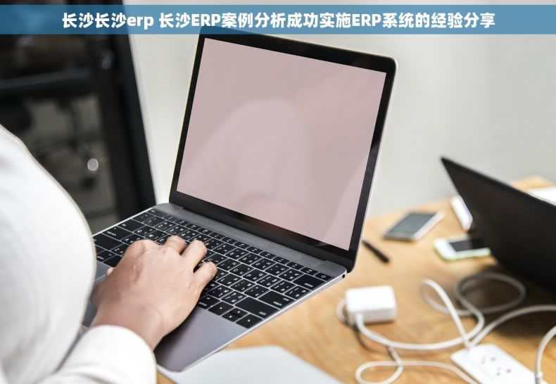 长沙长沙erp 长沙ERP案例分析成功实施ERP系统的经验分享
