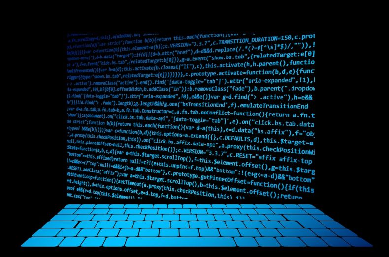 张家界塑胶行业erp软件 张家界塑胶行业ERP软件使用方法与解决方案