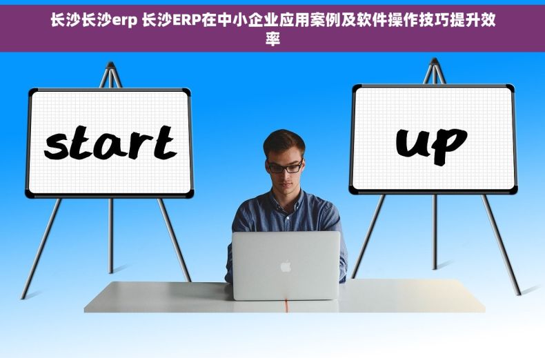 长沙长沙erp 长沙ERP在中小企业应用案例及软件操作技巧提升效率