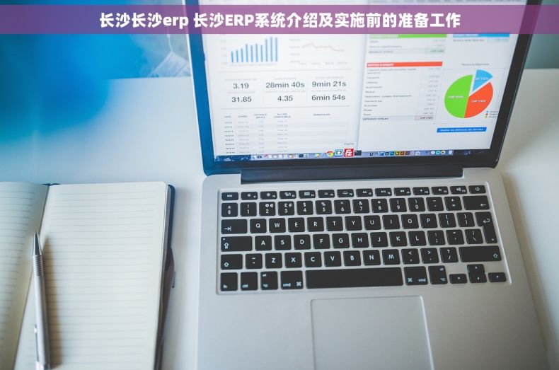长沙长沙erp 长沙ERP系统介绍及实施前的准备工作