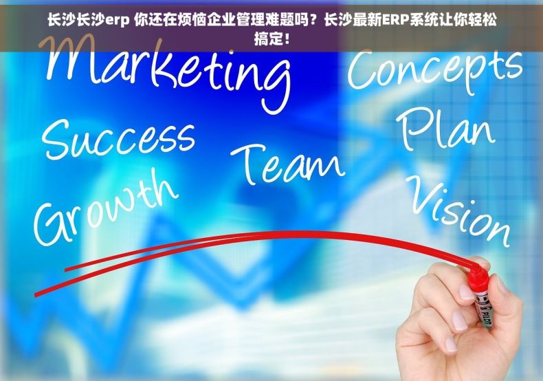 长沙长沙erp 你还在烦恼企业管理难题吗？长沙最新ERP系统让你轻松搞定！