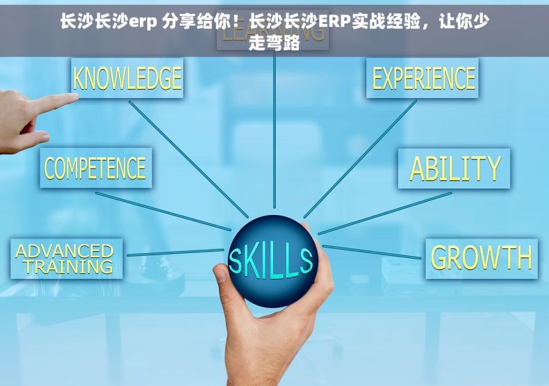 长沙长沙erp 分享给你！长沙长沙ERP实战经验，让你少走弯路
