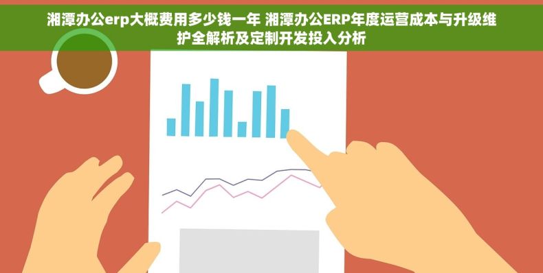 湘潭办公erp大概费用多少钱一年 湘潭办公ERP年度运营成本与升级维护全解析及定制开发投入分析
