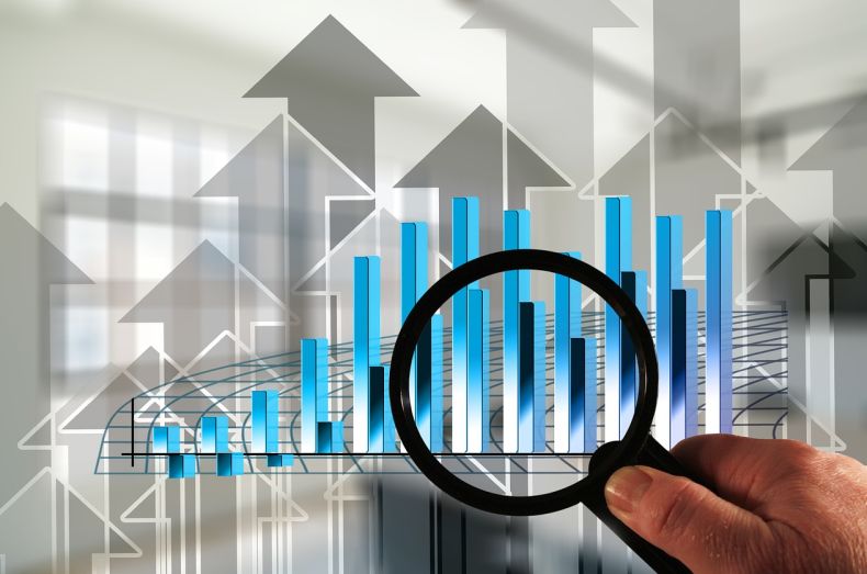 常德erp企业管理哪家好 常德ERP企业管理哪家好：最新采购决策建议与实用技巧分享