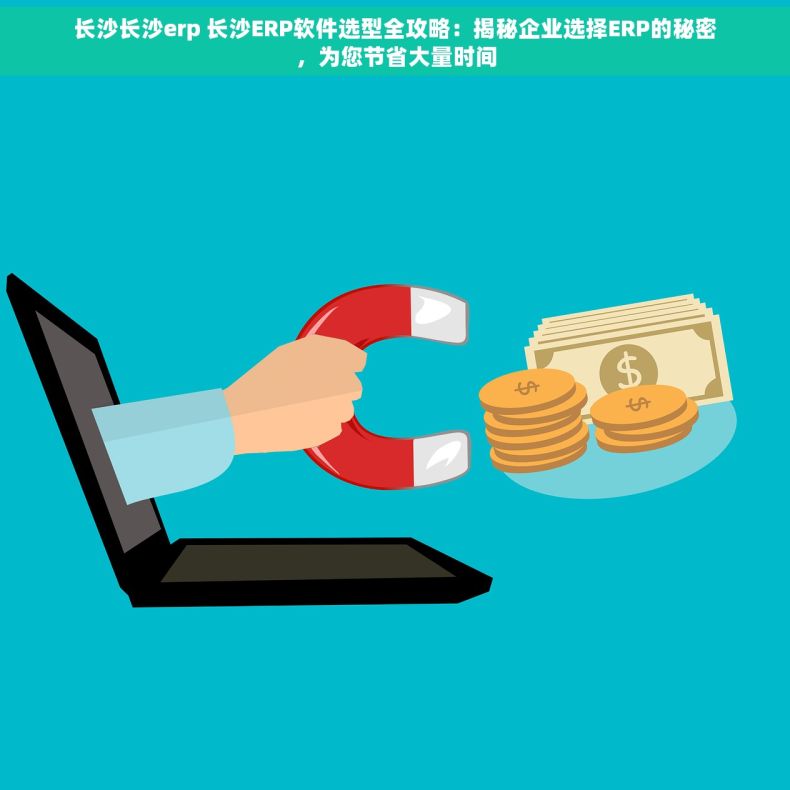 长沙长沙erp 长沙ERP软件选型全攻略：揭秘企业选择ERP的秘密，为您节省大量时间