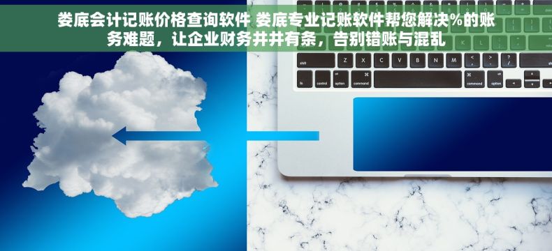 娄底会计记账价格查询软件 娄底专业记账软件帮您解决%的账务难题，让企业财务井井有条，告别错账与混乱