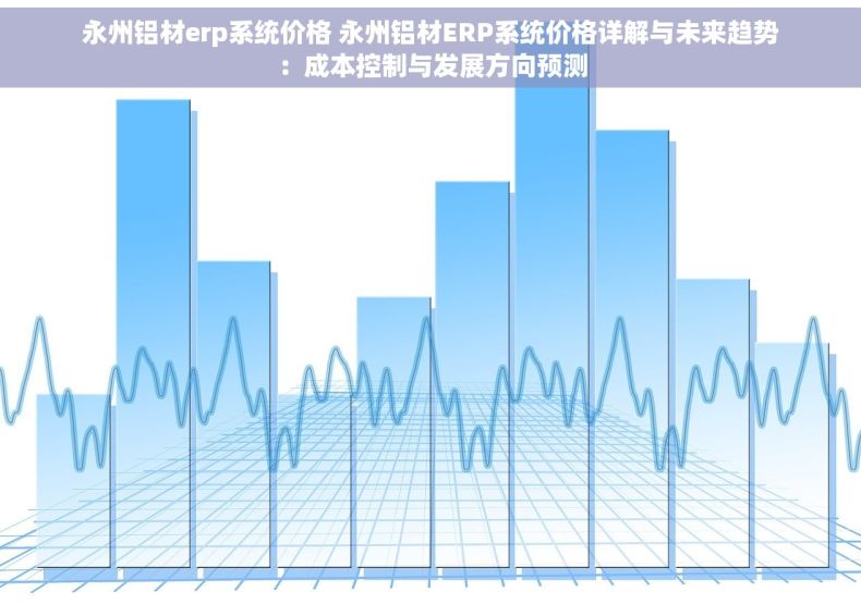 永州铝材erp系统价格 永州铝材ERP系统价格详解与未来趋势：成本控制与发展方向预测