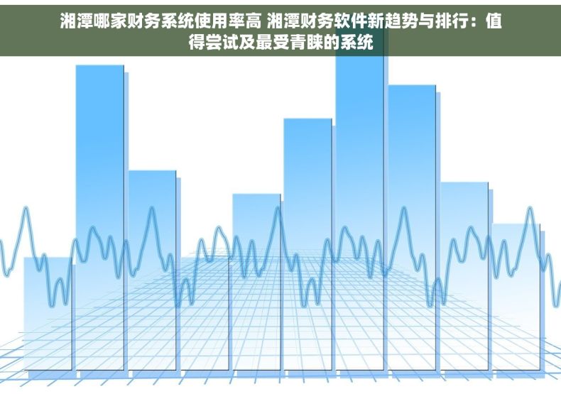湘潭哪家财务系统使用率高 湘潭财务软件新趋势与排行：值得尝试及最受青睐的系统