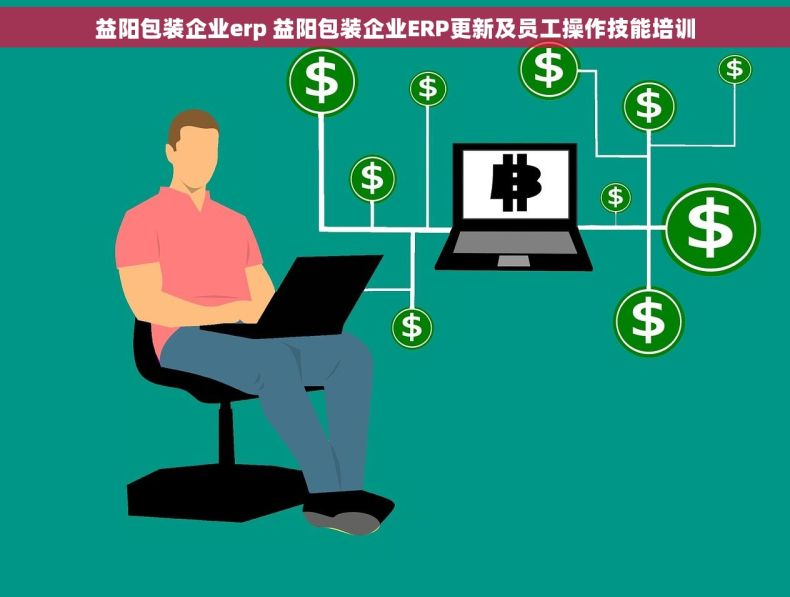 益阳包装企业erp 益阳包装企业ERP更新及员工操作技能培训