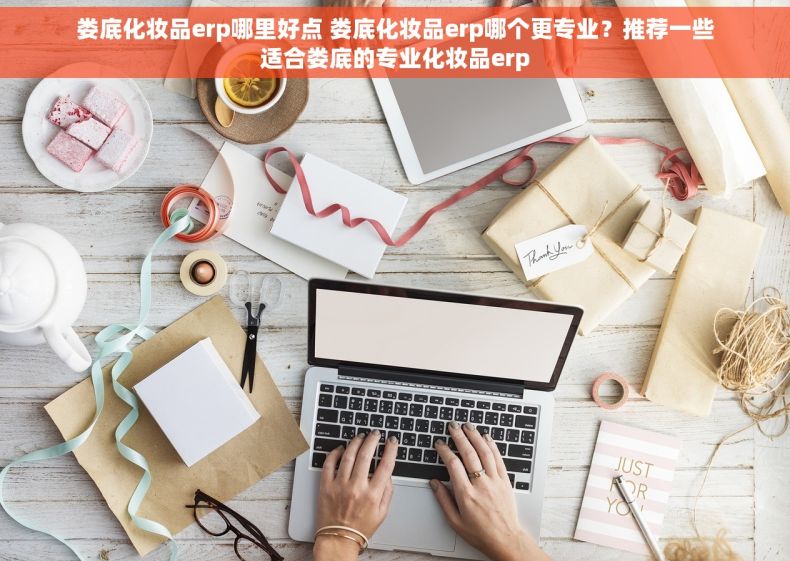 娄底化妆品erp哪里好点 娄底化妆品erp哪个更专业？推荐一些适合娄底的专业化妆品erp