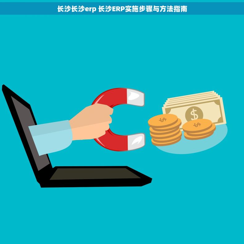 长沙长沙erp 长沙ERP实施步骤与方法指南