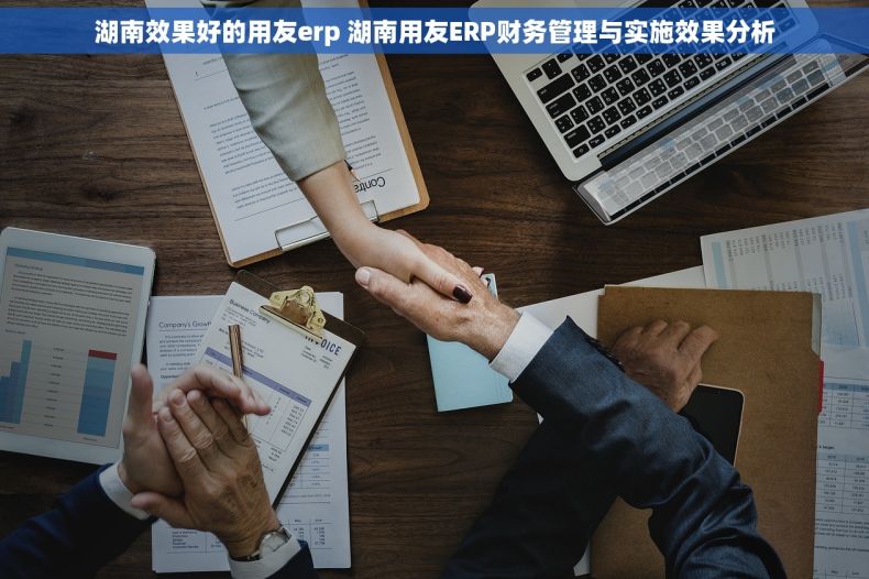 湖南效果好的用友erp 湖南用友ERP财务管理与实施效果分析