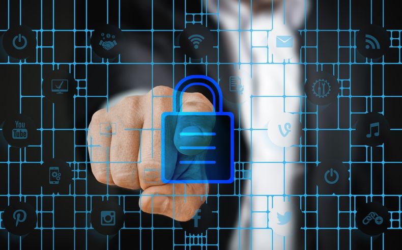 湖南效果好的用友erp 湖南用友ERP财务管理与实施效果分析