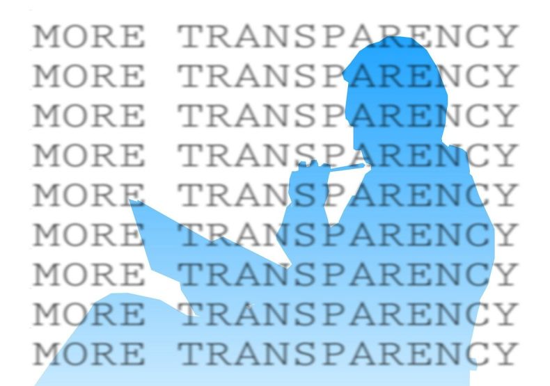 娄底制造行业erp多少钱一年收入 娄底制造企业借助ERP打破传统模式：实现收入新突破与年收入激增的成功转型