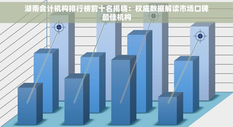 湖南会计机构排行榜前十名揭晓：权威数据解读市场口碑最佳机构