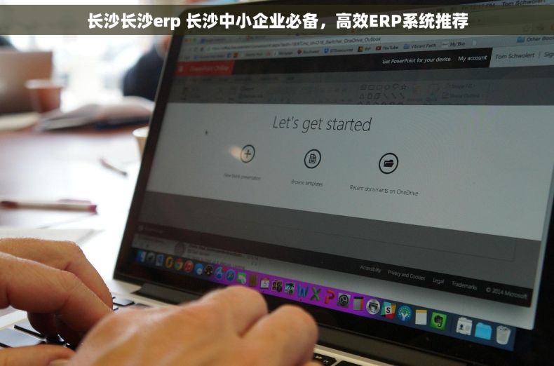 长沙长沙erp 长沙中小企业必备，高效ERP系统推荐