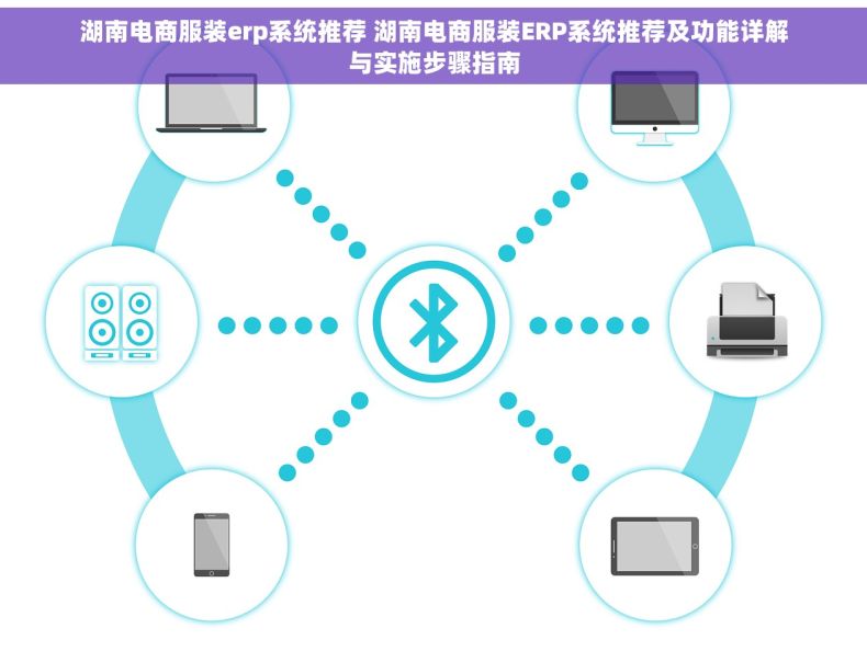 湖南电商服装erp系统推荐 湖南电商服装ERP系统推荐及功能详解与实施步骤指南