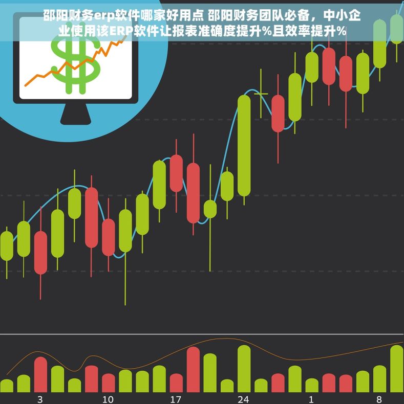 邵阳财务erp软件哪家好用点 邵阳财务团队必备，中小企业使用该ERP软件让报表准确度提升%且效率提升%