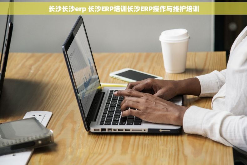长沙长沙erp 长沙ERP培训长沙ERP操作与维护培训