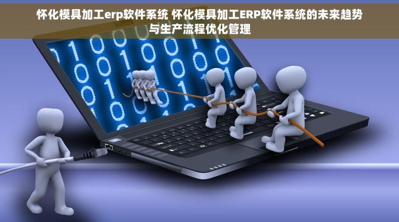 怀化模具加工erp软件系统 怀化模具加工ERP软件系统的未来趋势与生产流程优化管理