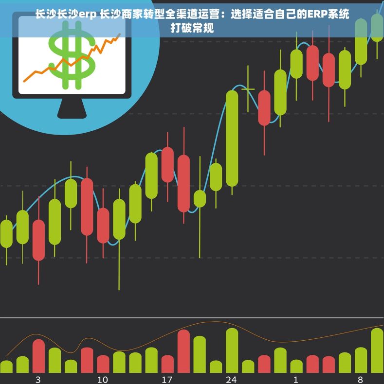 长沙长沙erp 长沙商家转型全渠道运营：选择适合自己的ERP系统打破常规