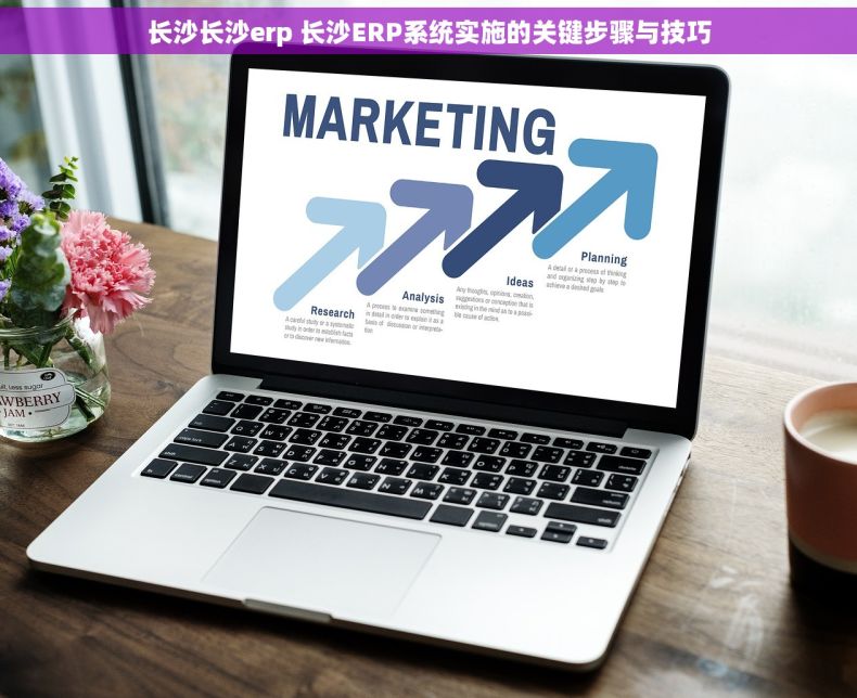 长沙长沙erp 长沙ERP系统实施的关键步骤与技巧