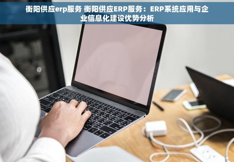衡阳供应erp服务 衡阳供应ERP服务：ERP系统应用与企业信息化建设优势分析